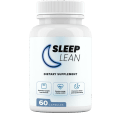 Sleep Lean